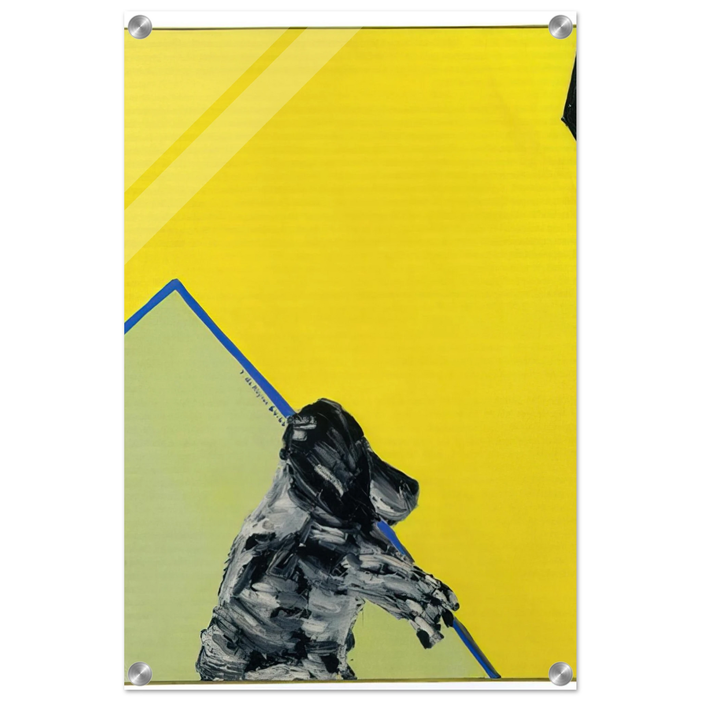 1a81ddc7-ed39-47b6-a38a-10811ef513ae