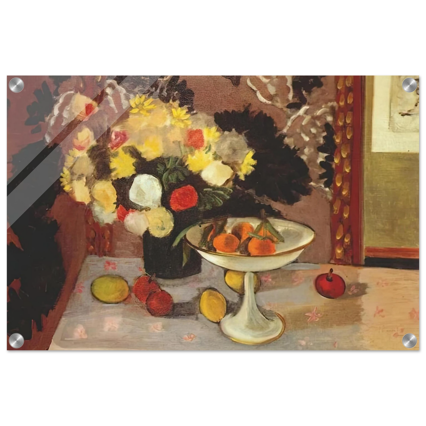 1a8723d5-b78a-43c1-b150-3a8d382fe296