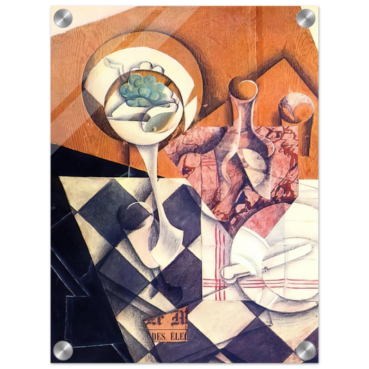 1a98fd9a-2e6a-4f6b-aead-ac39a20c3c38