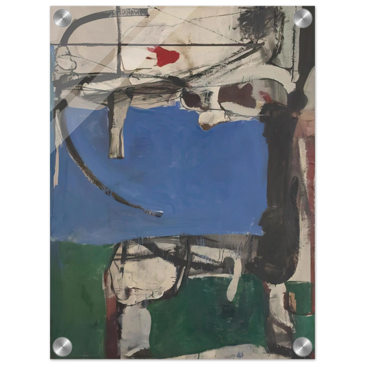 1aa1fbd9-108b-447a-959a-15df63e9566a