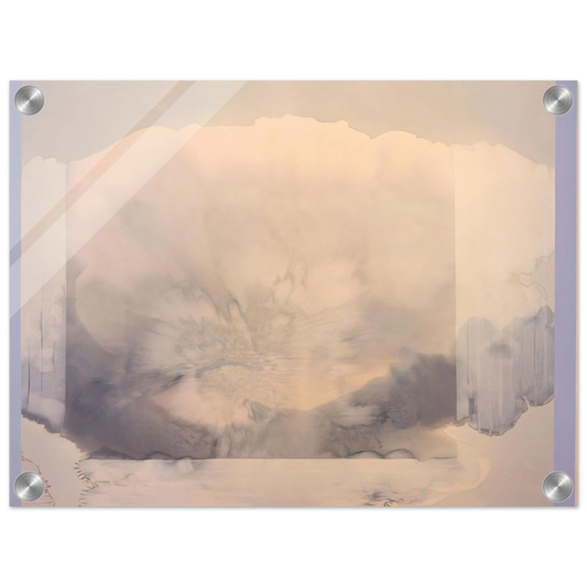 1aaa71ca-dbaa-44d0-b6e2-7ac16c2ff723