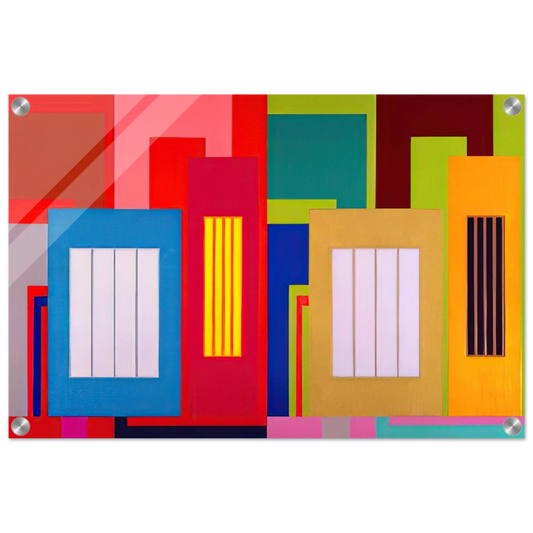 1aac0e85-bf86-4955-a6da-4f777e8d5d09