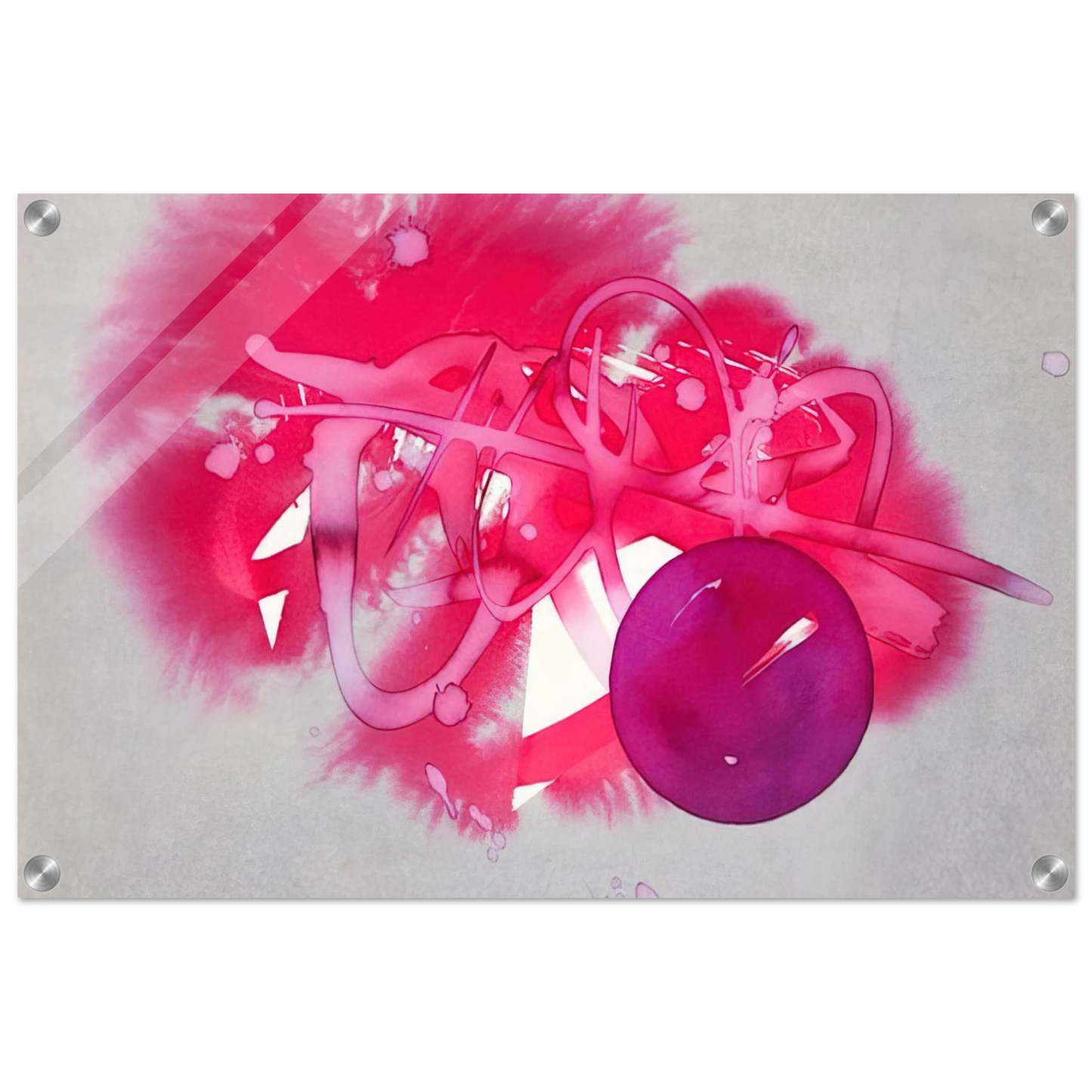 1aad4ea5-f9fc-4513-a9f0-8350beda7725