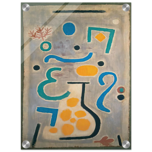 1ab6f6a9-0d7b-438d-acc8-6e825bf95960