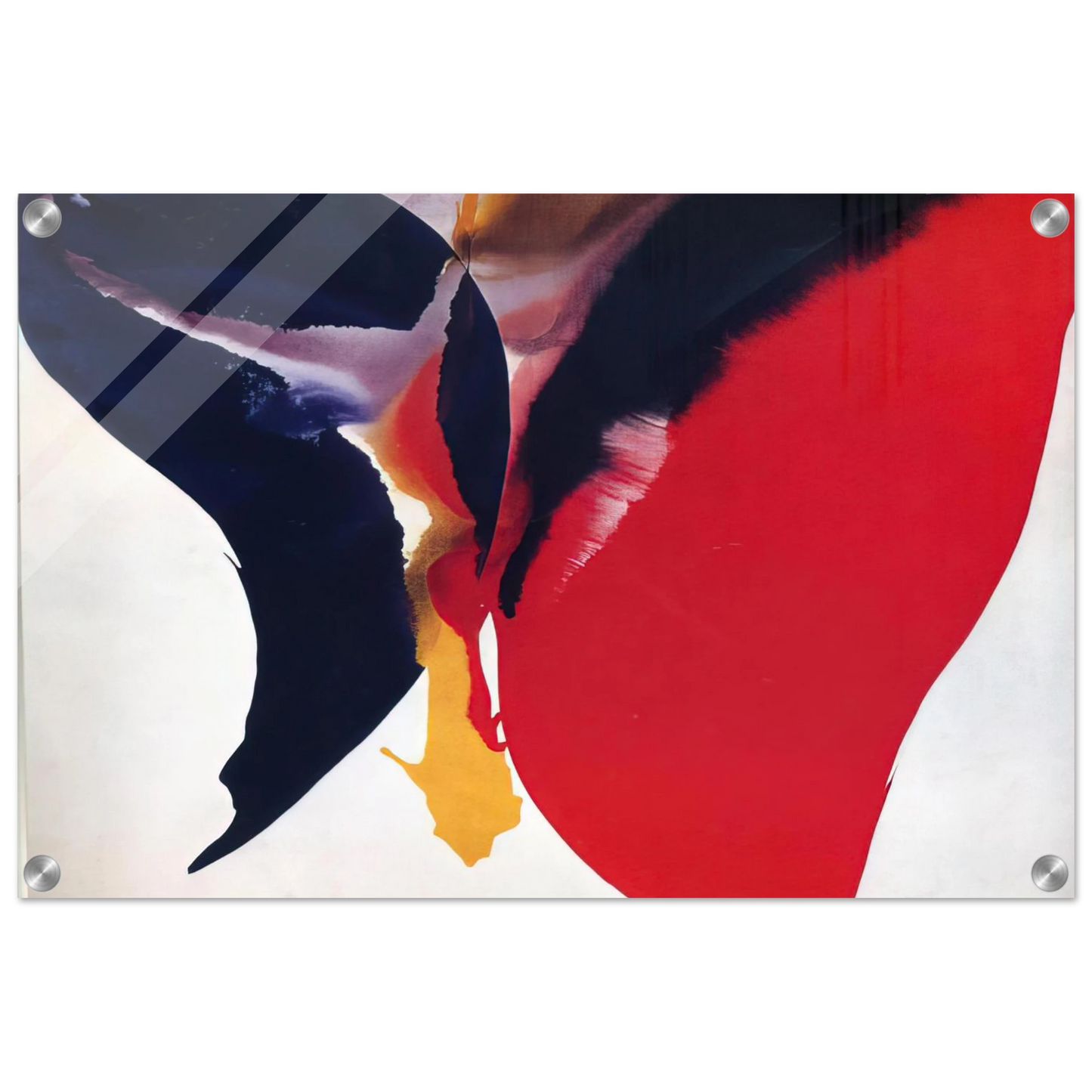 1abb959f-fb6a-4e09-ab19-f1406357dfd4