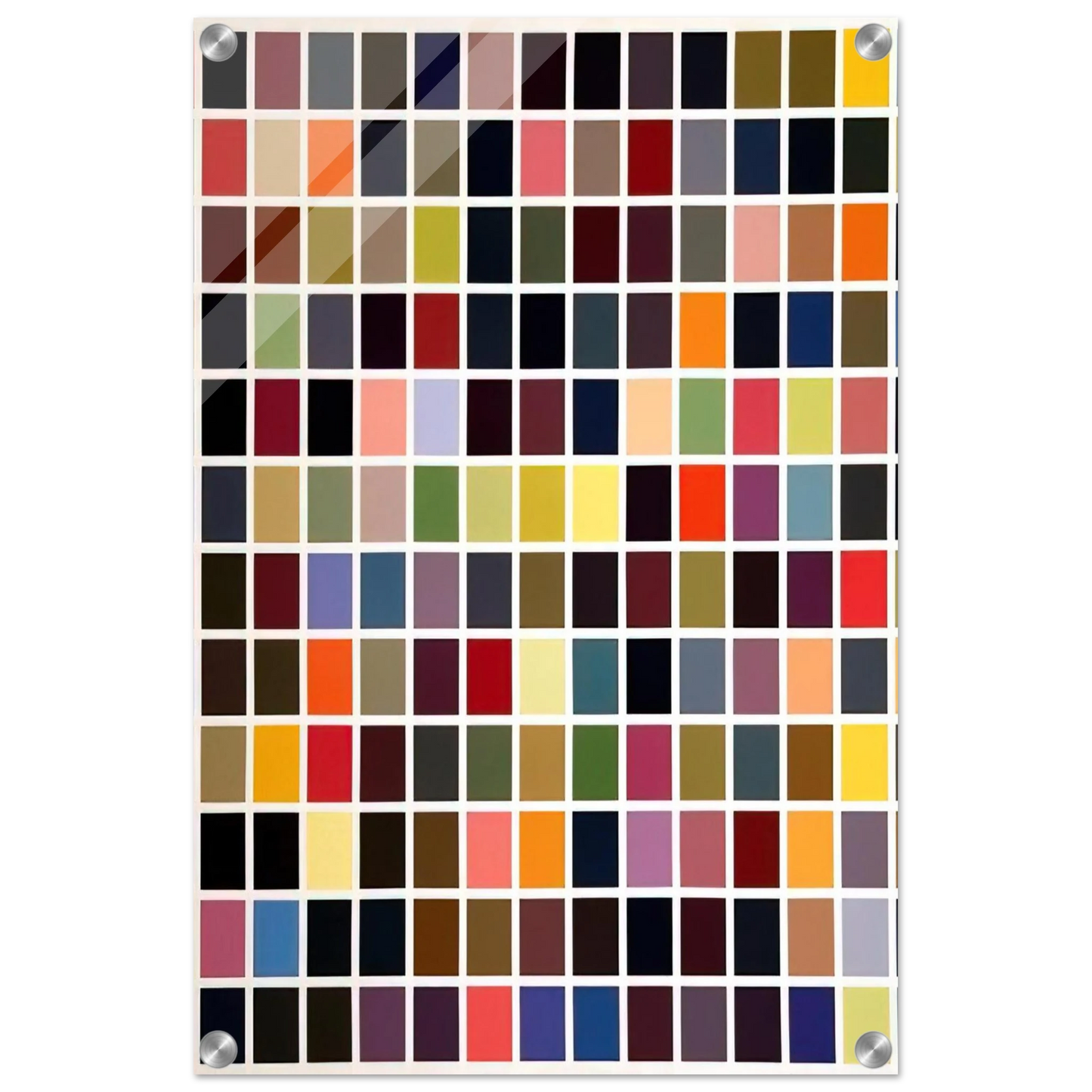 1ac2aa8b-b3f8-4c4c-b039-ff5daf15c2e3