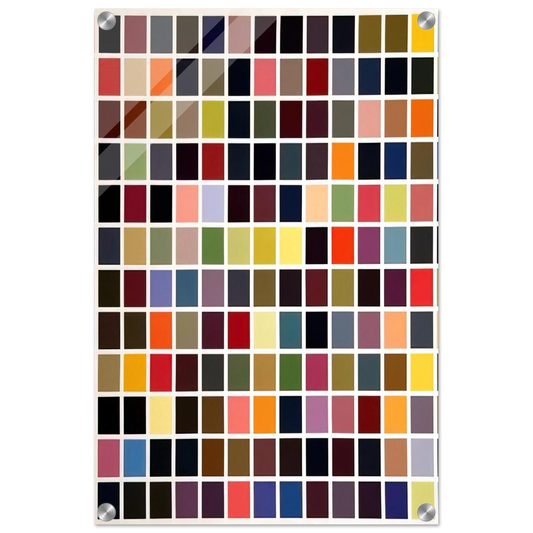 1ac2aa8b-b3f8-4c4c-b039-ff5daf15c2e3