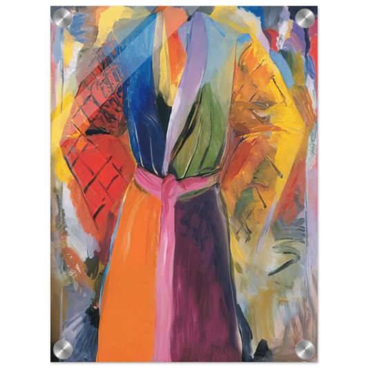 1ad3d429-a302-4791-ac15-a7f685f45921