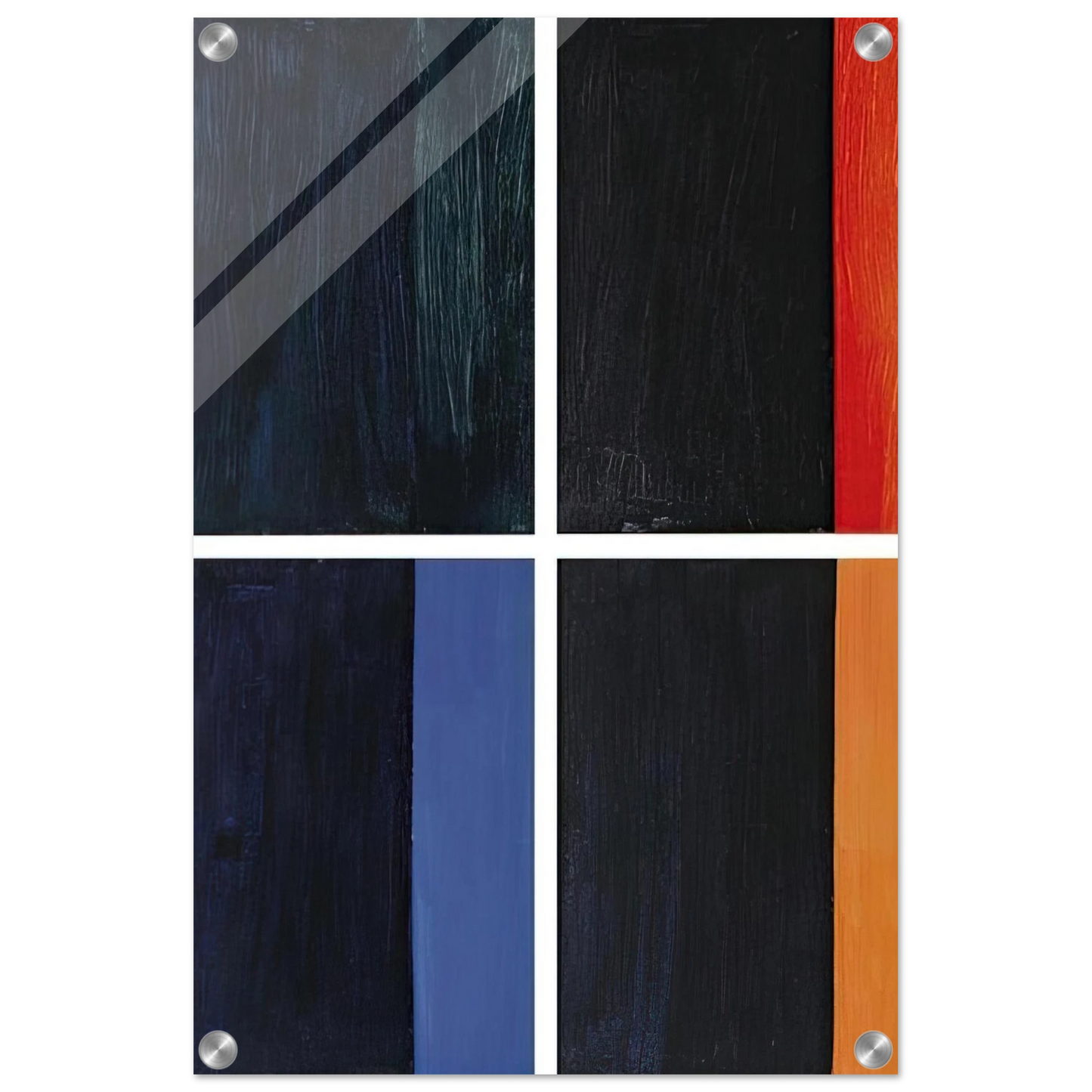 1adc6195-c8c3-490f-aea5-bc7ac59a43ce