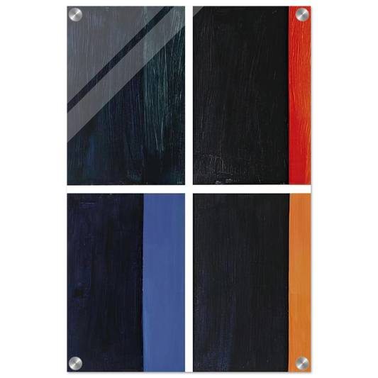 1adc6195-c8c3-490f-aea5-bc7ac59a43ce