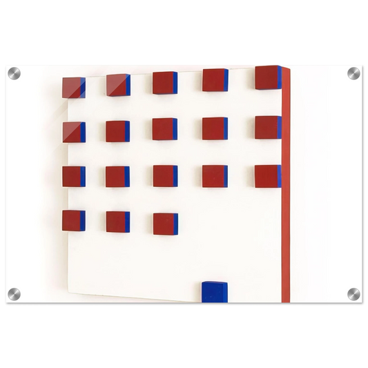 1adea8c6-fe6c-4026-87cf-5278dd12827b