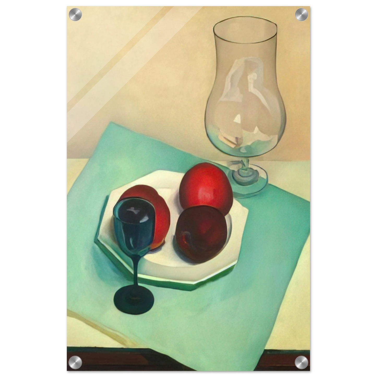 1ae13f88-3e57-4d7b-abb2-a6ed23c1ec6f