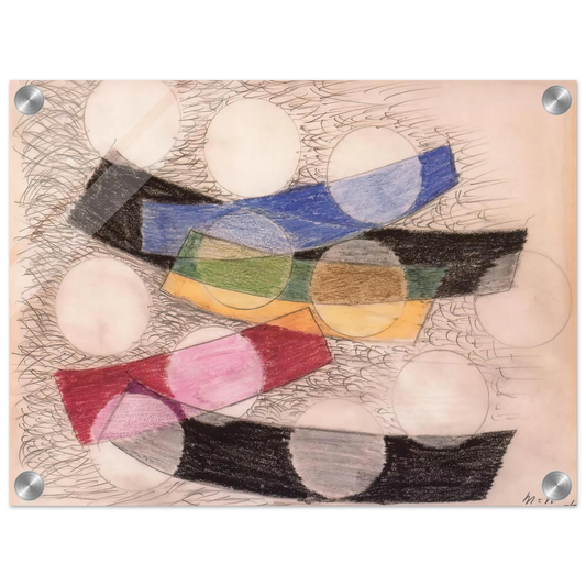 1ae4c398-d7fb-428a-8fb1-f82ec22e9526