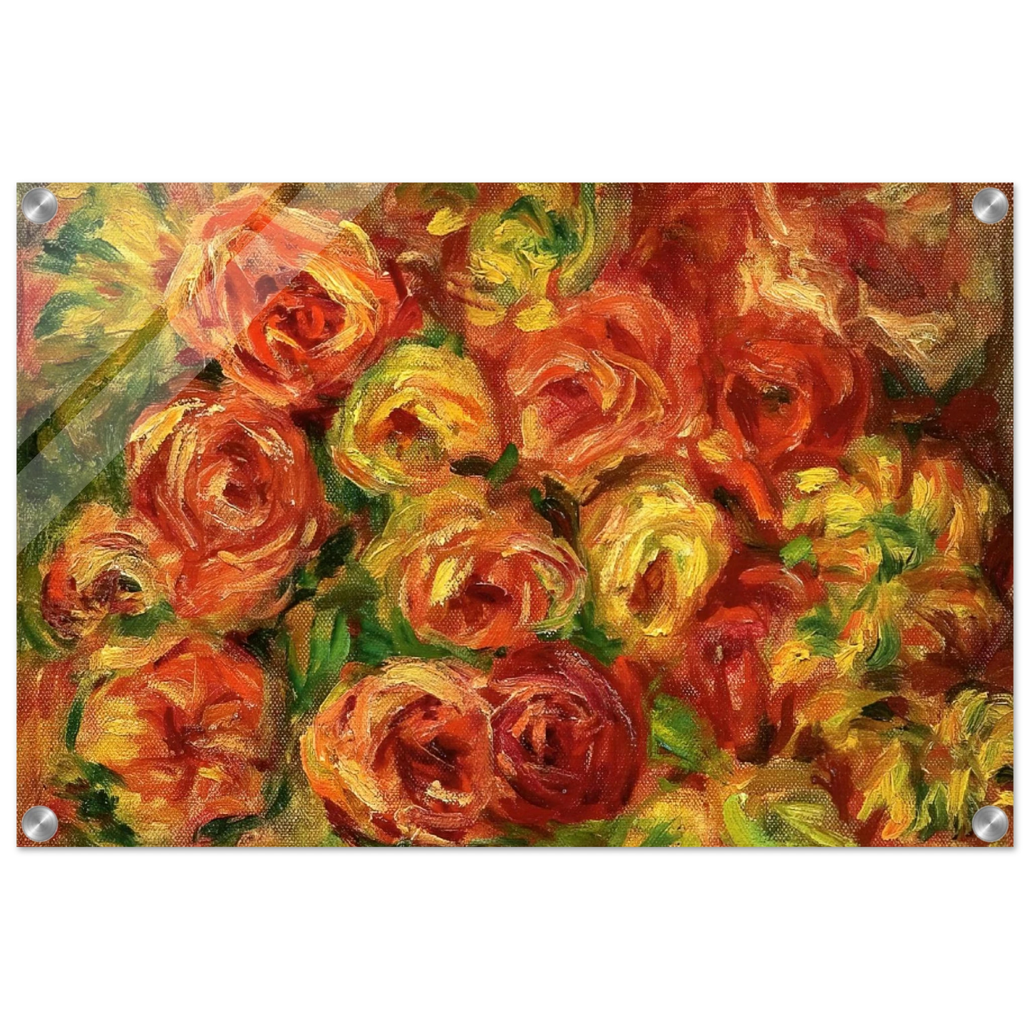 1aeb1f04-f009-42b1-9a62-24bb7530b108