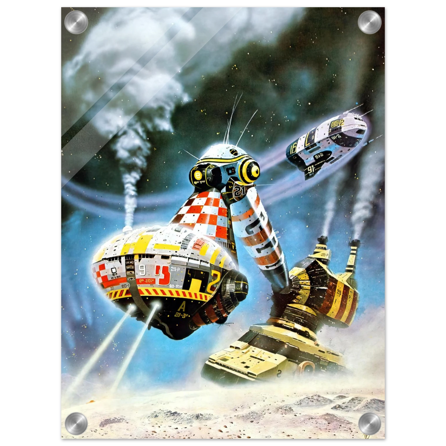 1b0140d9-61a0-4a62-af9b-6c3352a76717