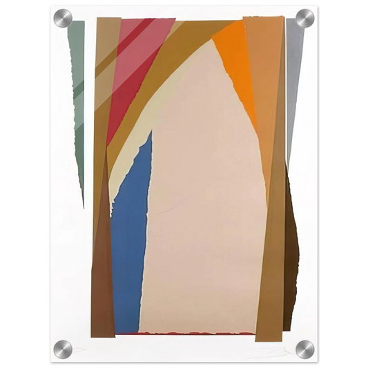 1b02b985-c784-4046-b552-a75fac0e1158