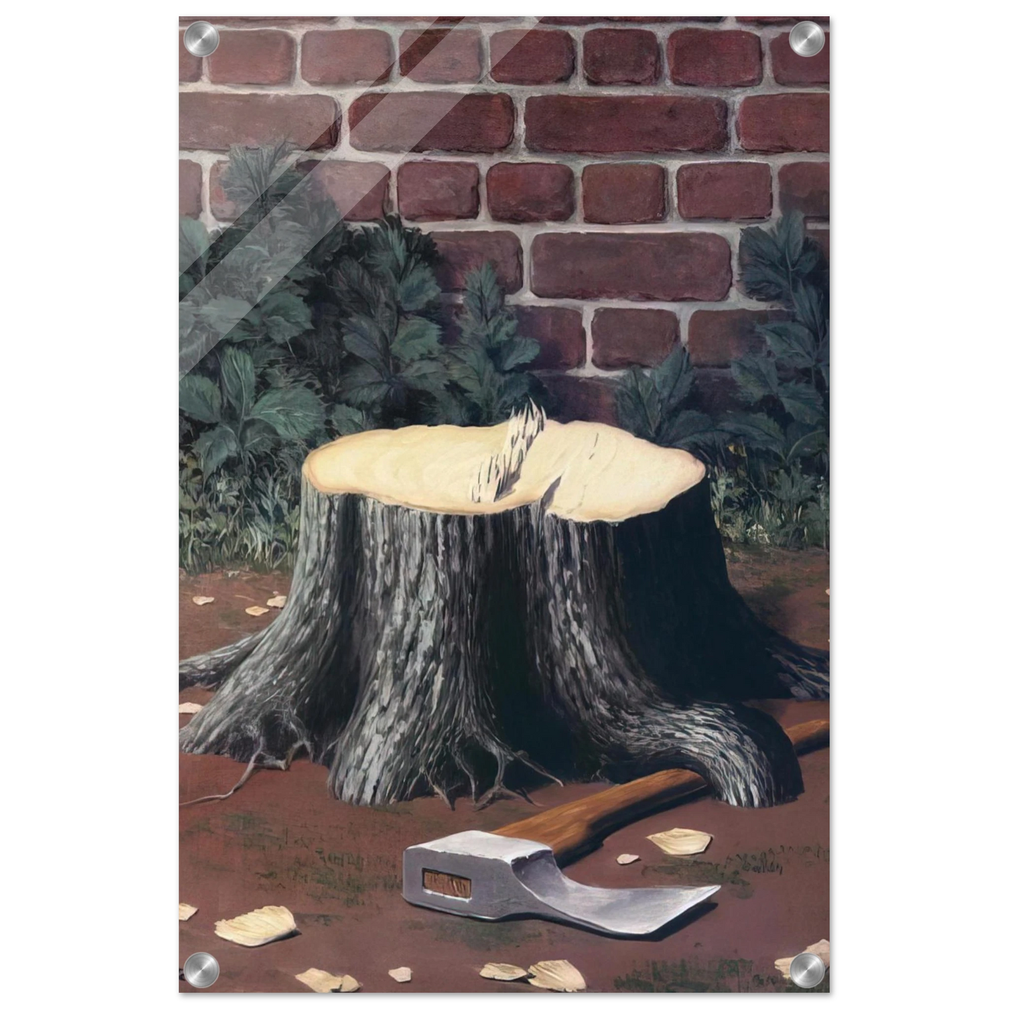 1b068a32-5cd1-46dd-9225-4b5e950e3143