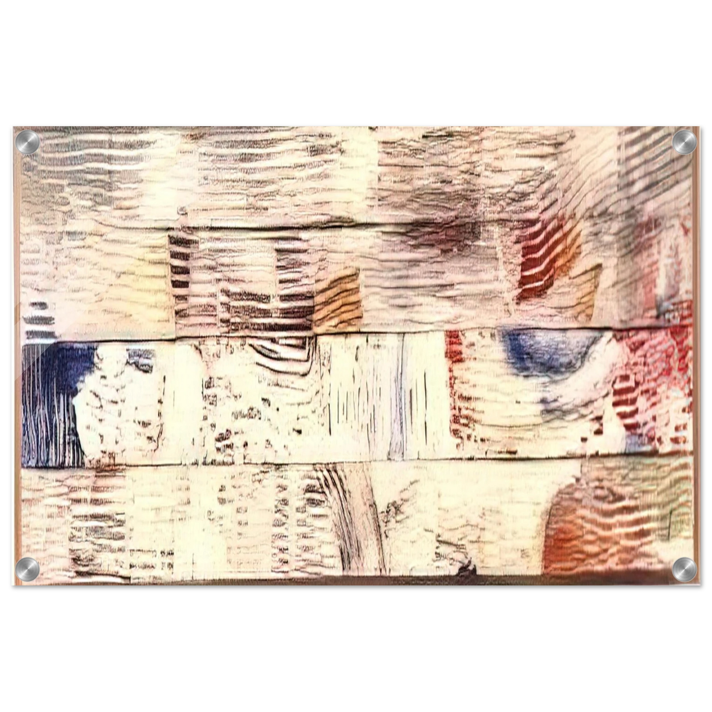 1b09b993-03ff-4152-8416-5d732a1136f7