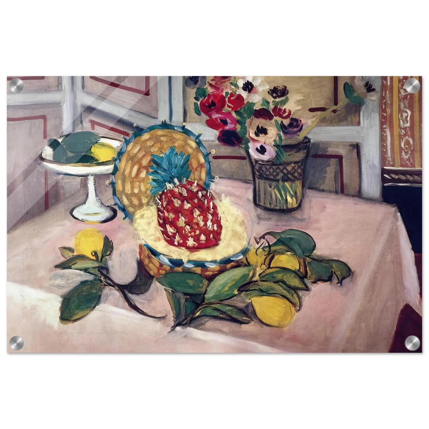 1b156e8e-2b1e-4996-89eb-2859c8081a0f