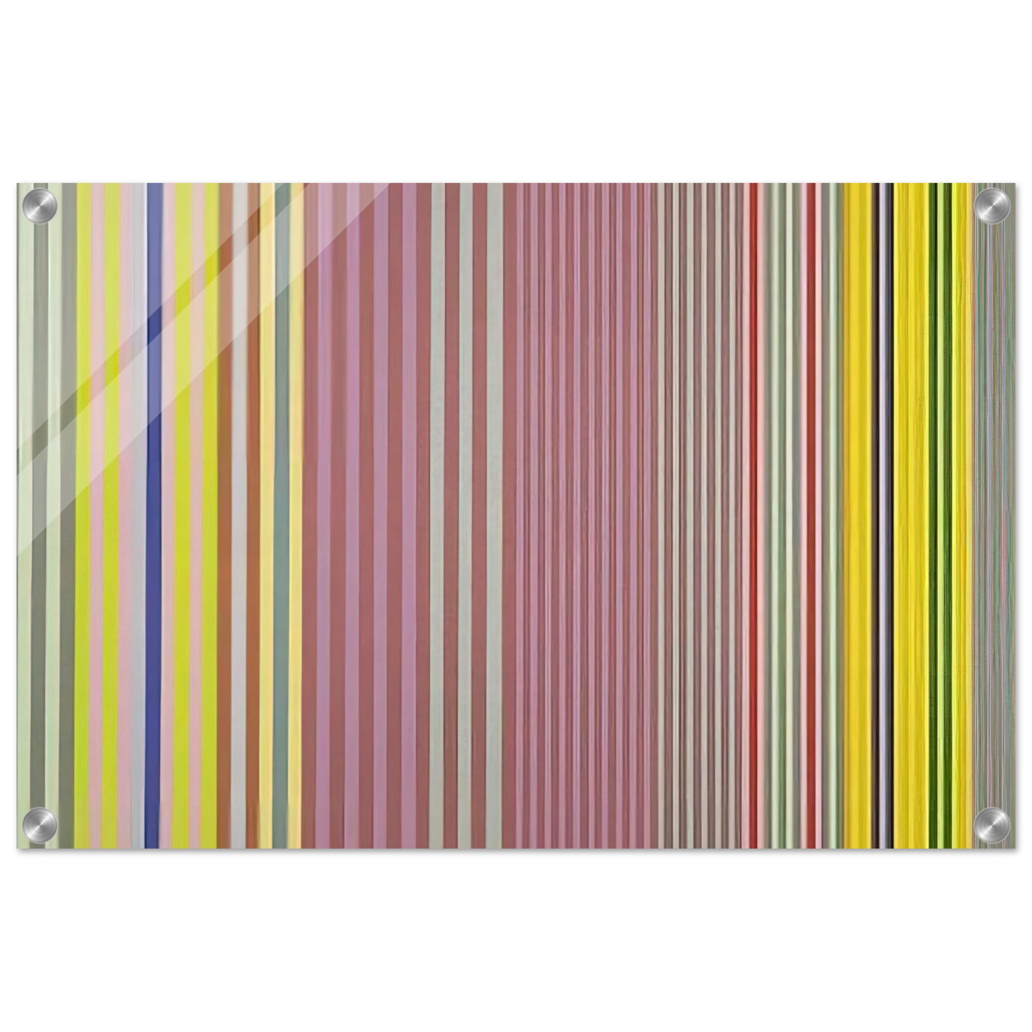 1b24d0e5-cae9-47ad-a3a2-b6fff063be4d