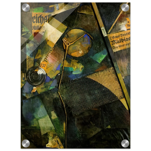 1b29bb8d-b9c3-4f8d-bec0-68d1a43632a6