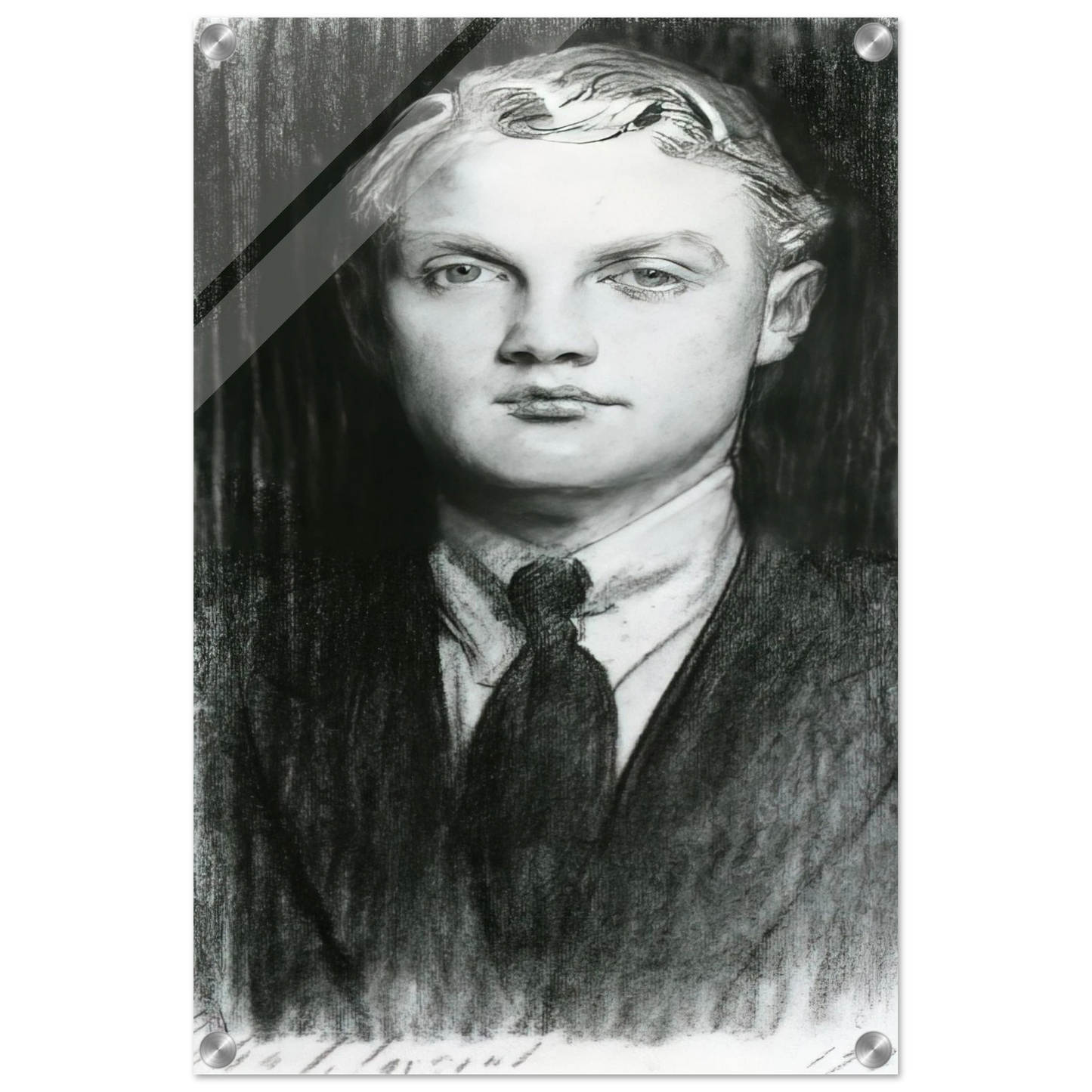 1b376ab2-9177-4abf-b0b9-8746a5cee3eb