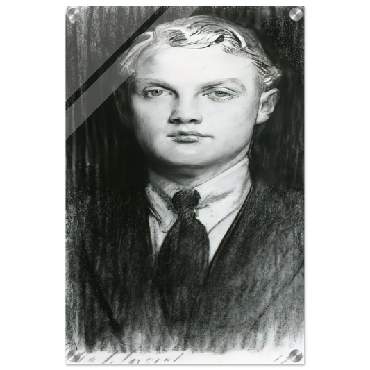 1b376ab2-9177-4abf-b0b9-8746a5cee3eb