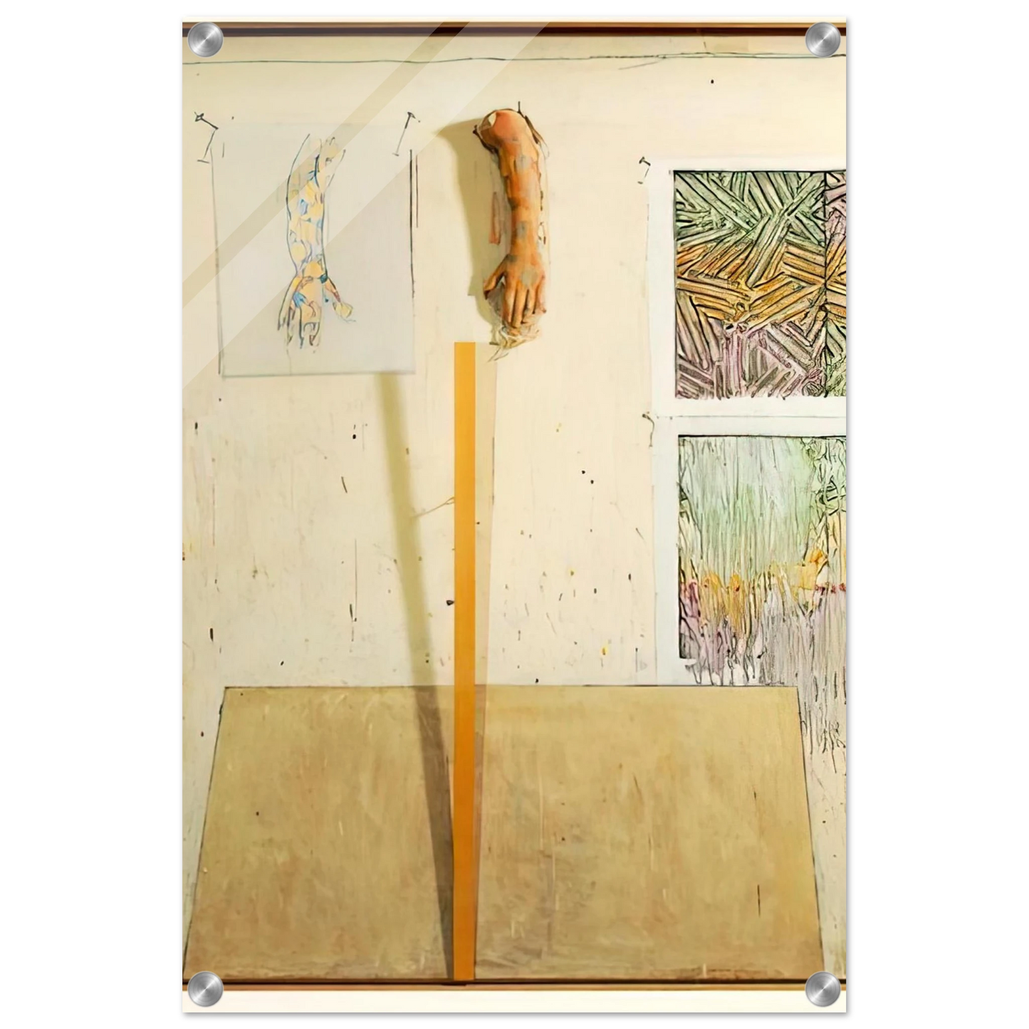 1b7ba2a9-dc4a-460d-a4d5-b4f462b0d2da