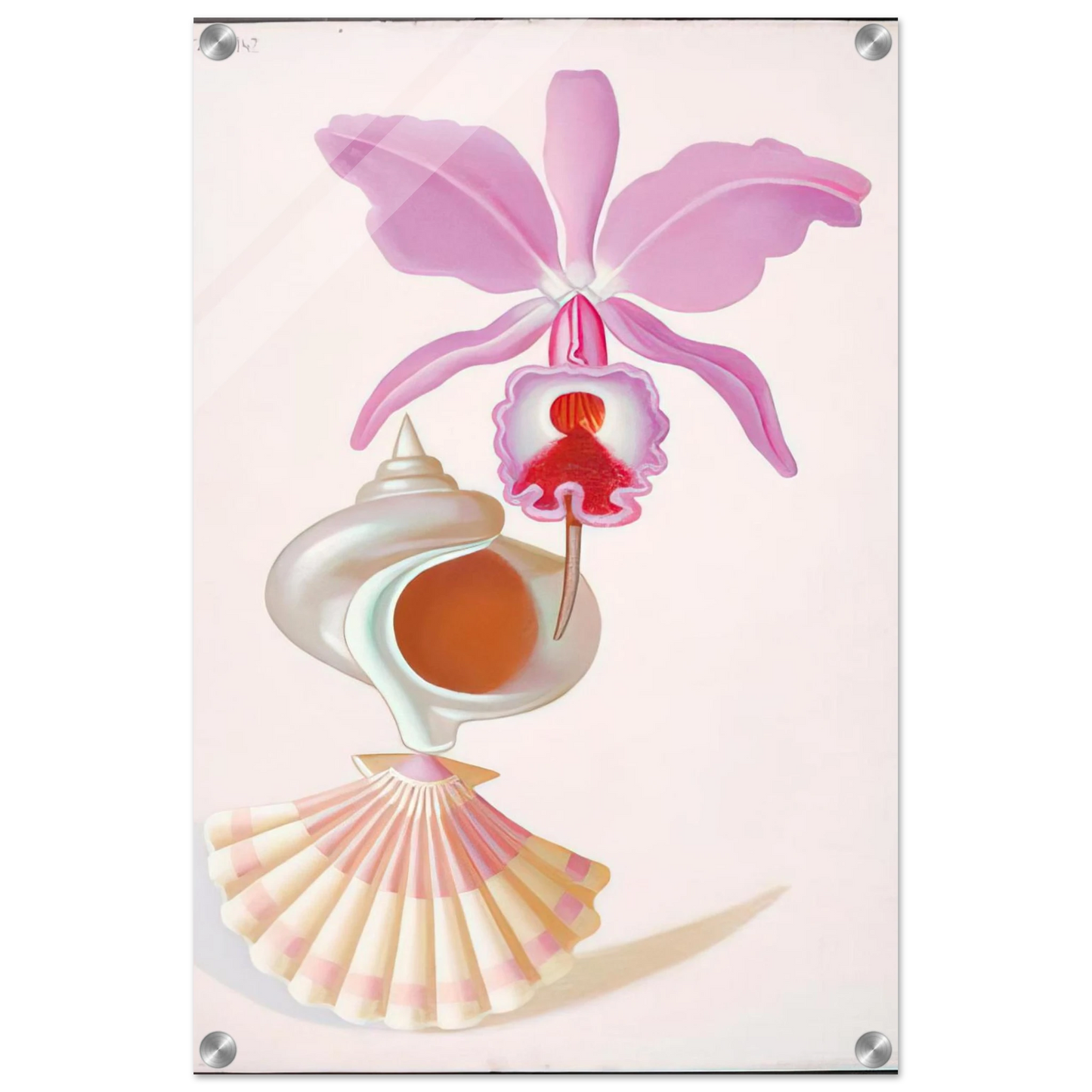 1b7bde4a-f33a-4fbe-8471-07ff85240a60