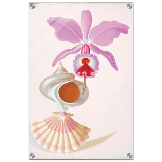 1b7bde4a-f33a-4fbe-8471-07ff85240a60