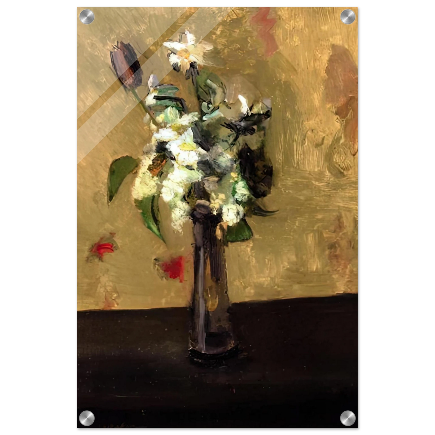 1b800217-86ae-4376-bda8-0f3db7215443