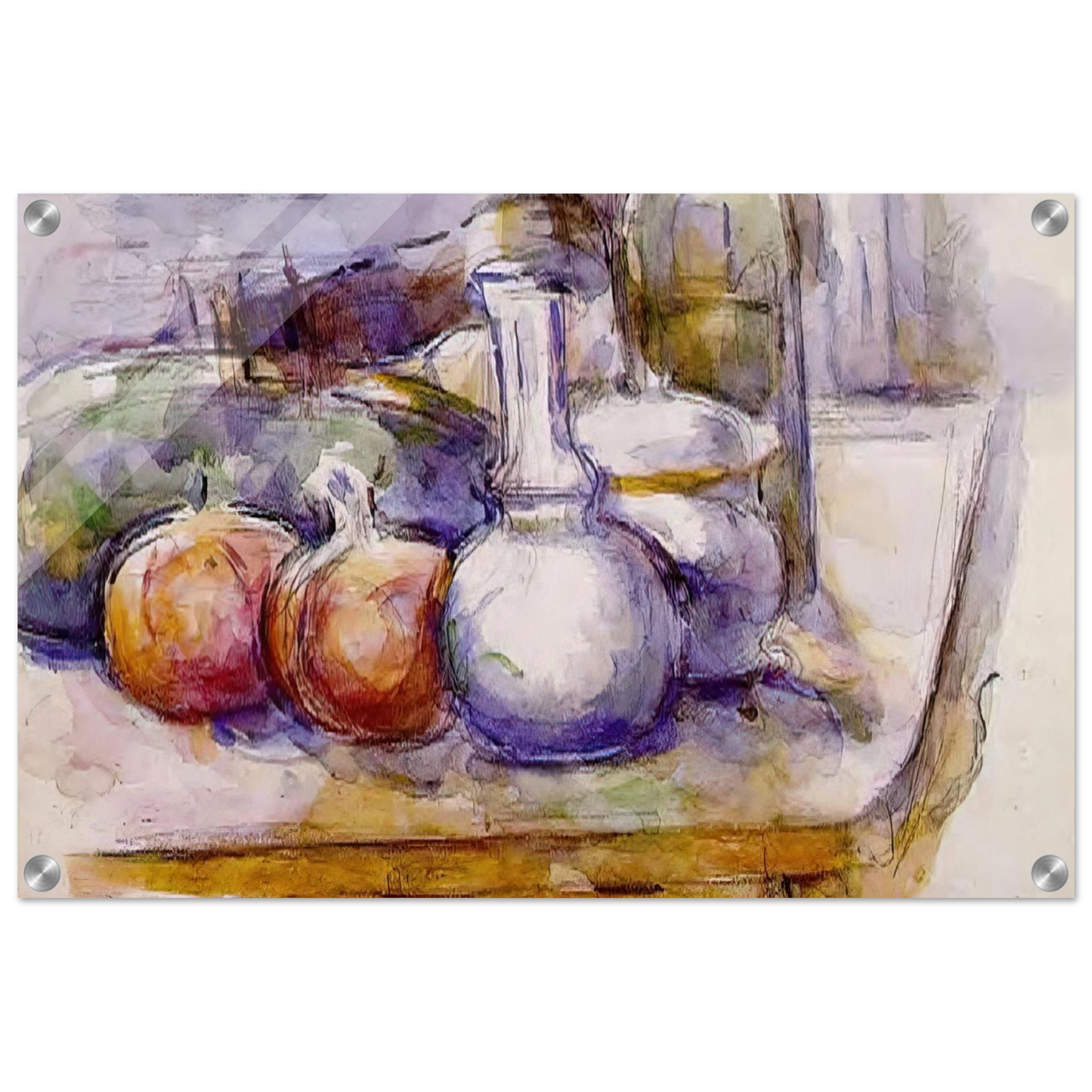 1b82767a-e630-49ba-b66e-c70f75f309c3