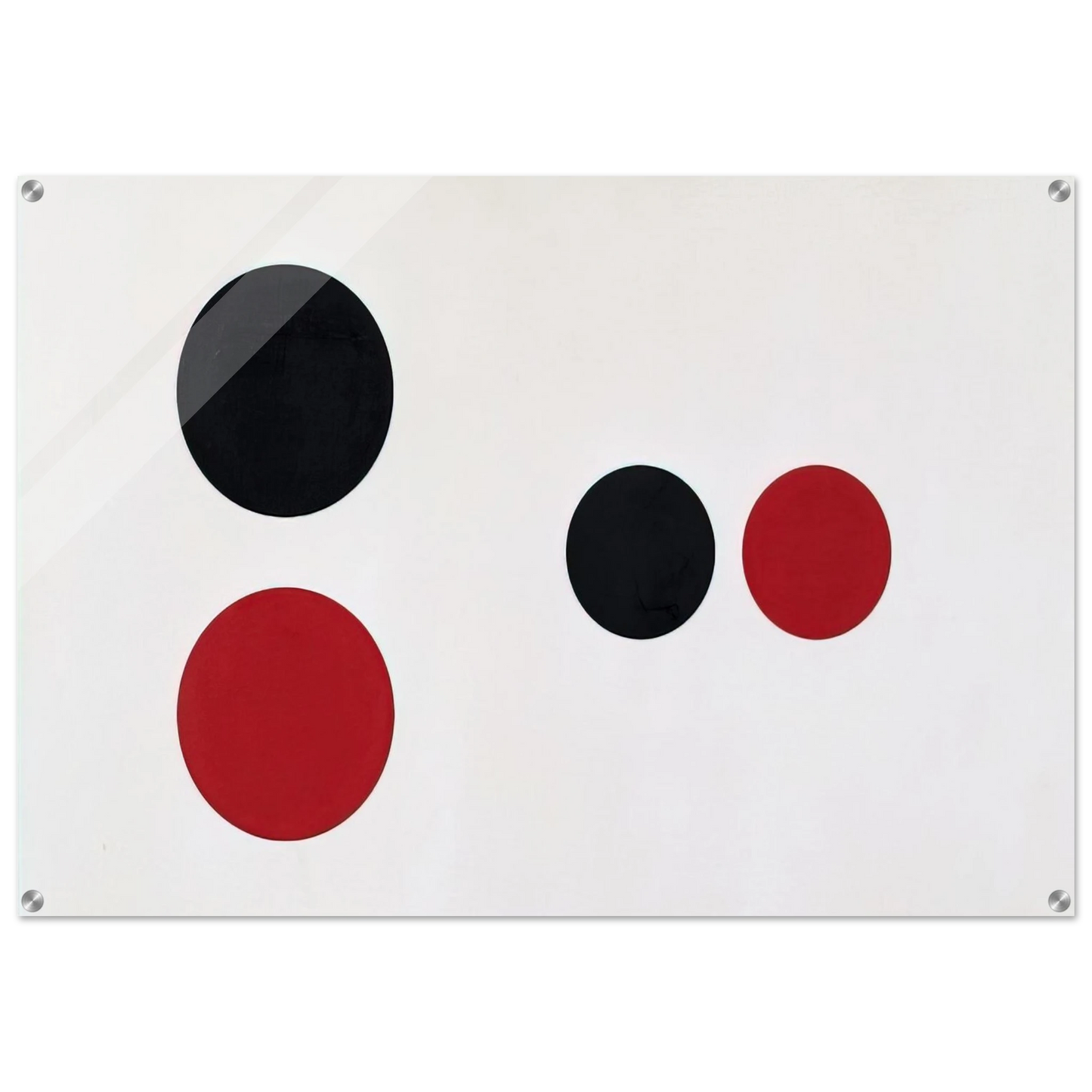 1b92d2c1-5b32-4c9c-92ab-36b659c84533