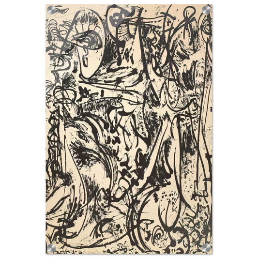 1bad791c-4697-4137-9621-13d78eb78f3c