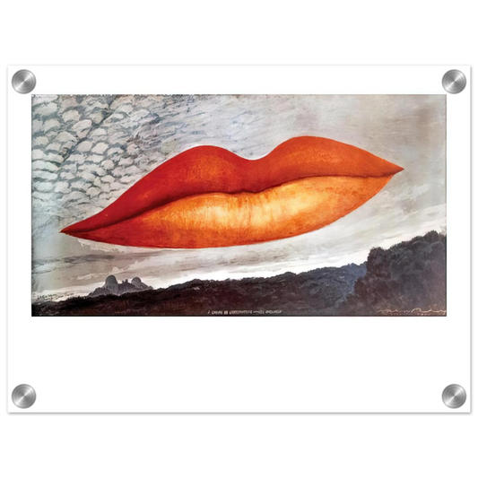 1bb5276e-8b0a-4ad4-b76a-44e928dfa9ce