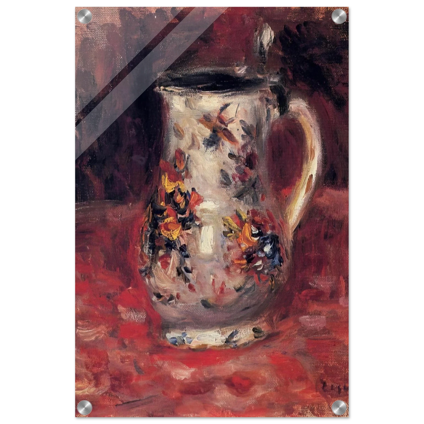 1bbdbb31-6011-4a2b-9fc7-a68bc8e65446