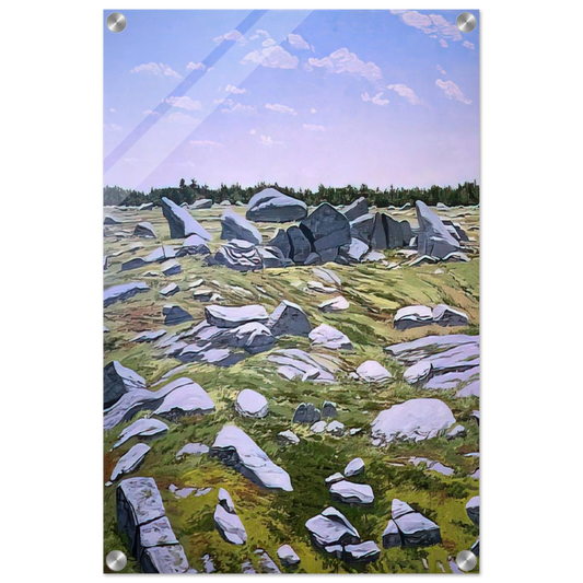 1bcb9392-1f98-4835-a247-d3dc1654be91