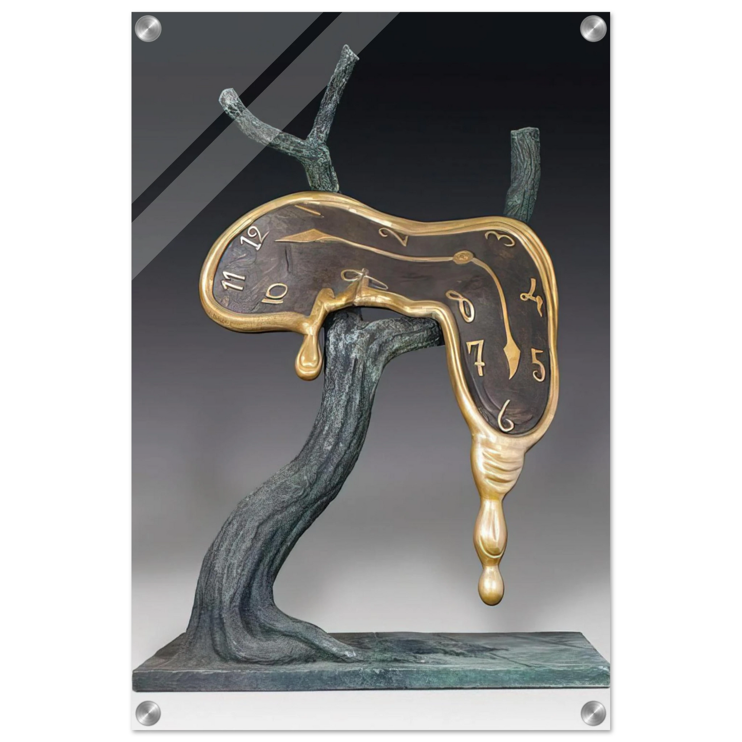 1bcd84c1-f77c-4068-8b09-bb3a96e25b47