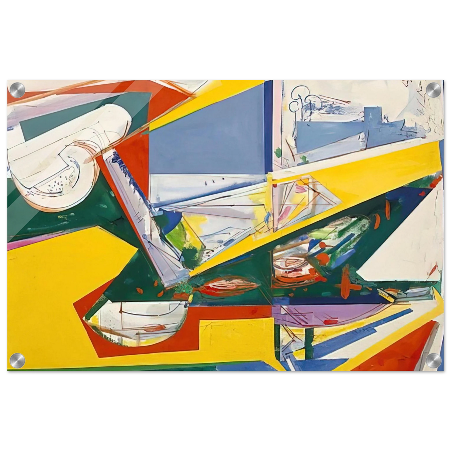 1bd24a6d-0935-4da5-a28e-bcfb2365082d