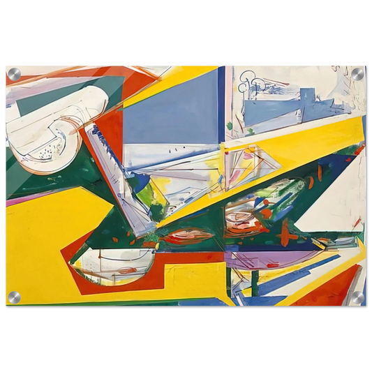 1bd24a6d-0935-4da5-a28e-bcfb2365082d