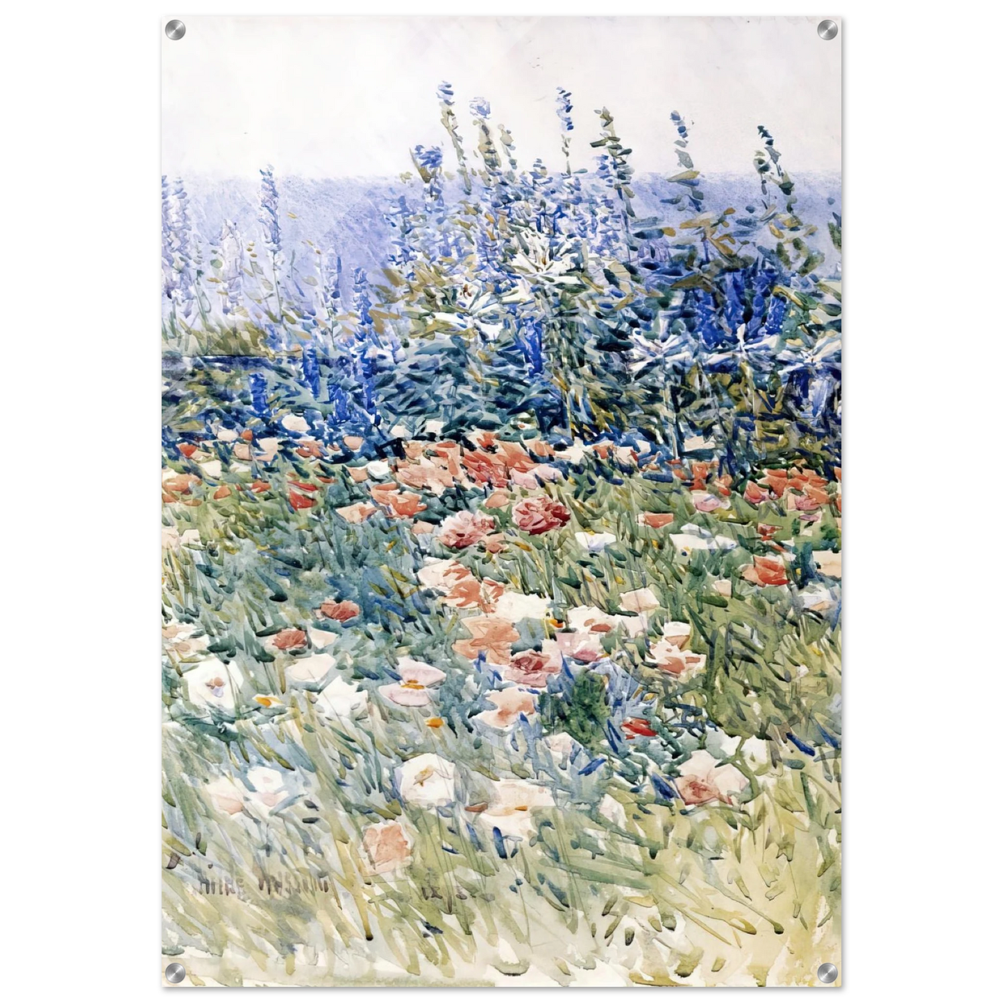 1bdab621-5279-4453-9285-655c5b6c8f9a