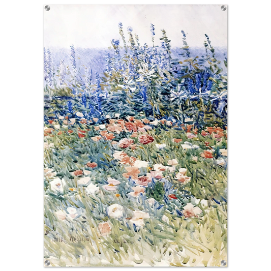 1bdab621-5279-4453-9285-655c5b6c8f9a