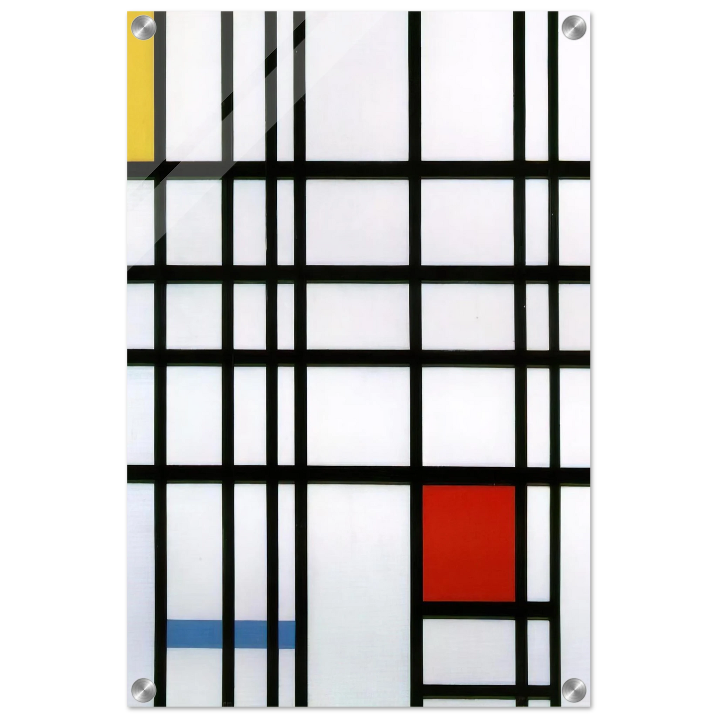 1bdf5258-2396-46c3-8e0a-7e80d5f63efb