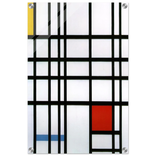 1bdf5258-2396-46c3-8e0a-7e80d5f63efb