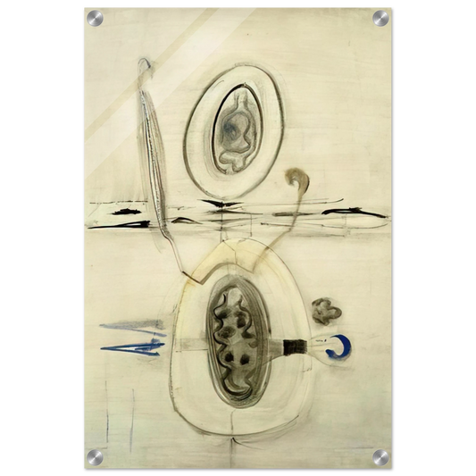 1be257b1-46de-4671-8471-2672606d715f