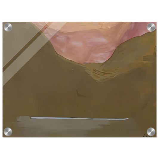 1bec4273-1bb5-47f3-a963-8679e53dae18