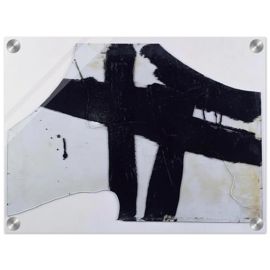 1bfe8128-04e7-4870-a58b-98a8975a0d18