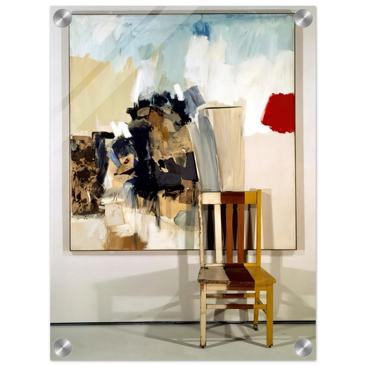 1c07d3f7-2dc6-4db8-94f1-96fcaedf6ef6