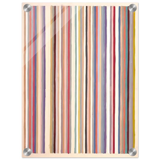 1c0e5551-aac3-4719-a55b-80cd51689346