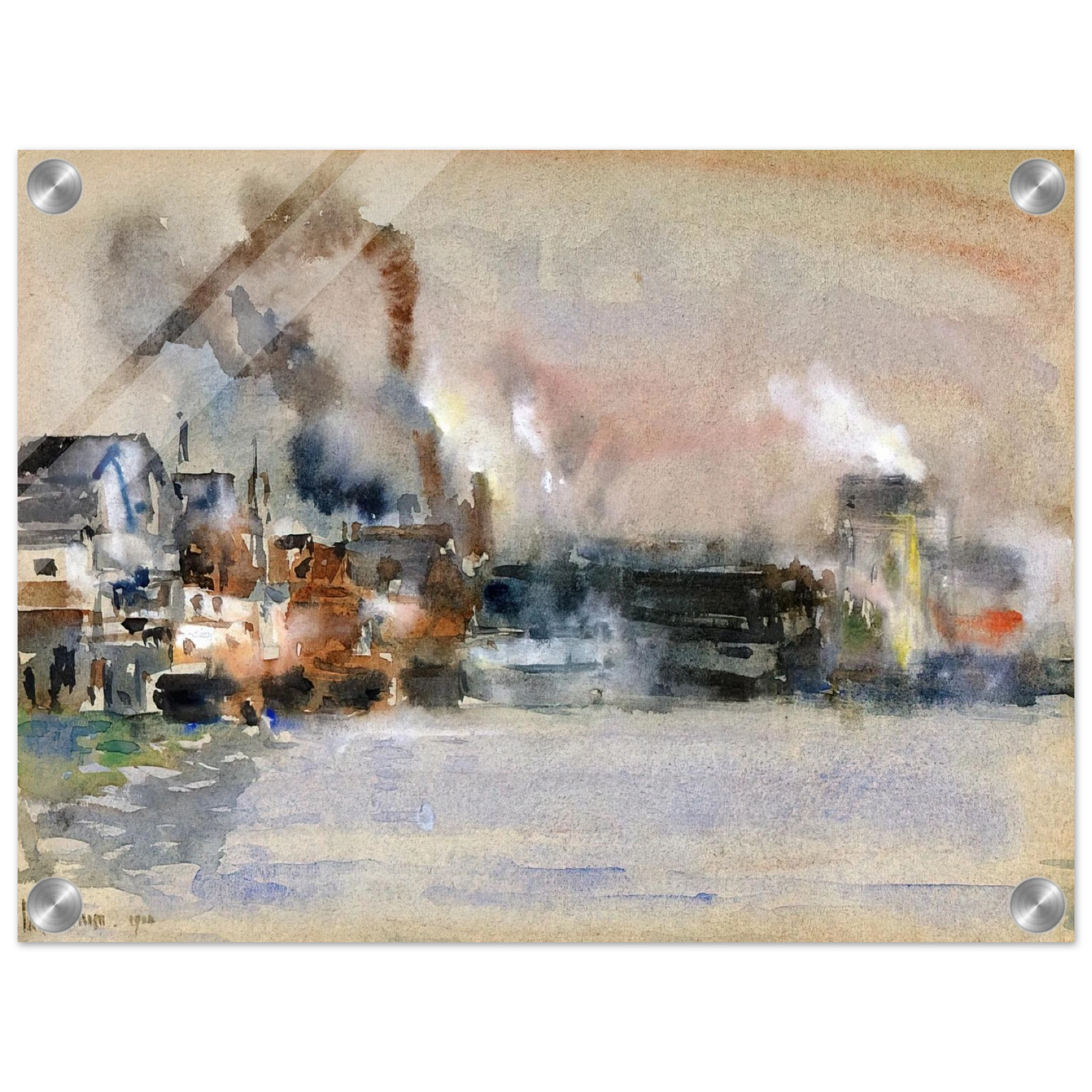 1c18205d-3b40-456a-a8f7-5aa7292d4258